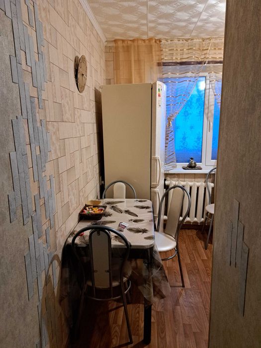 Продам 1-ком.кв. 11-25, 1 эт.