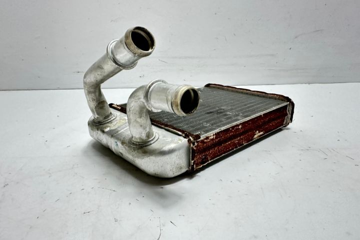 Radiator incalzire habitaclu 7L0819032A Audi Q7 4L