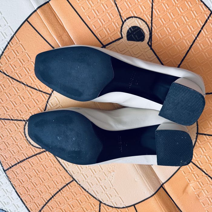 Продам обувь 40 размера