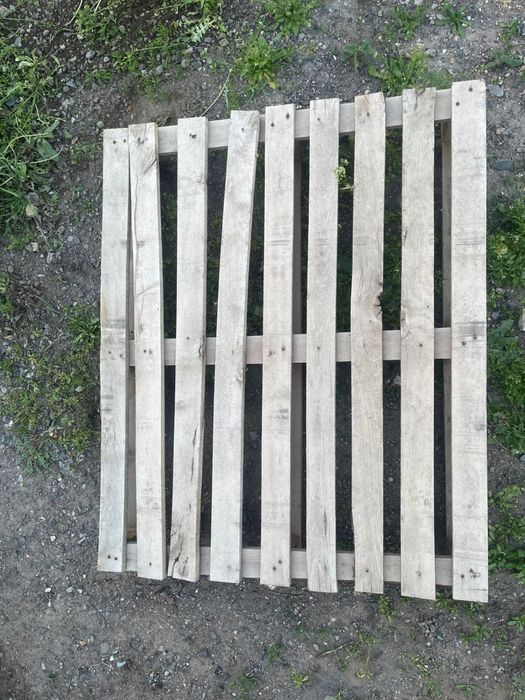 Продается поддоны