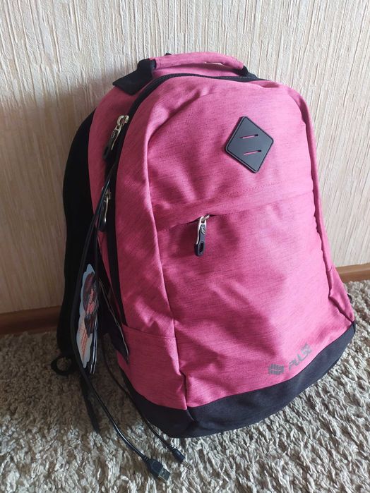 школьная форма .