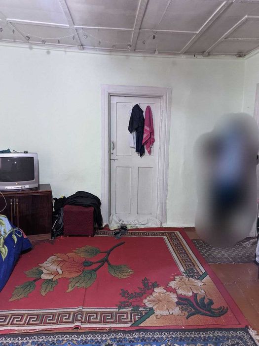 Квартира продается