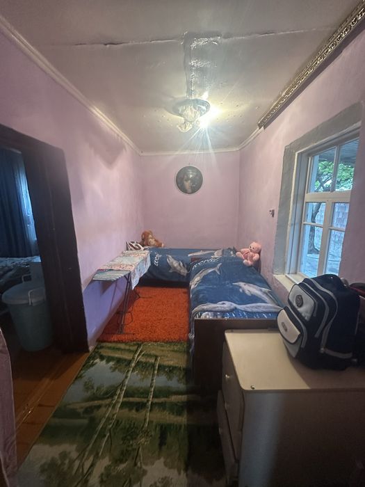 Продается дом Сафхоз капланбек