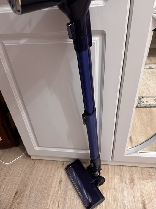 Продамм Пылессос ручной