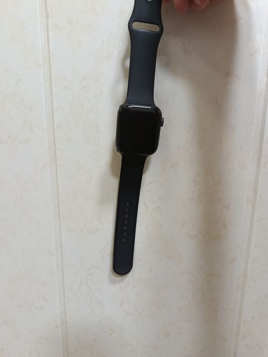 Apple watch продаю
