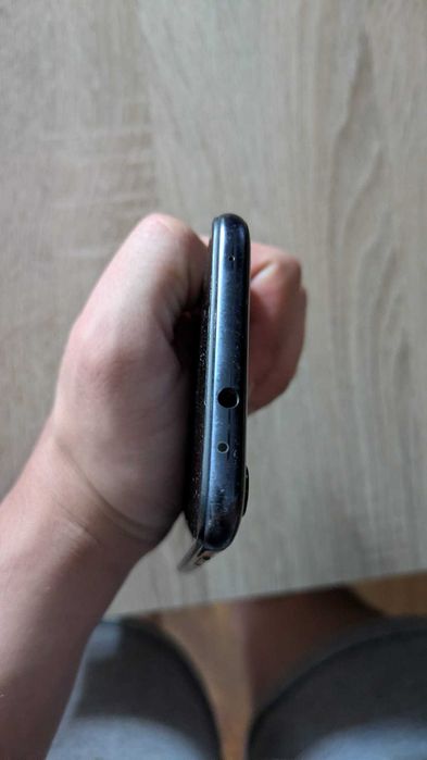 VAND Xiaomi MI A3