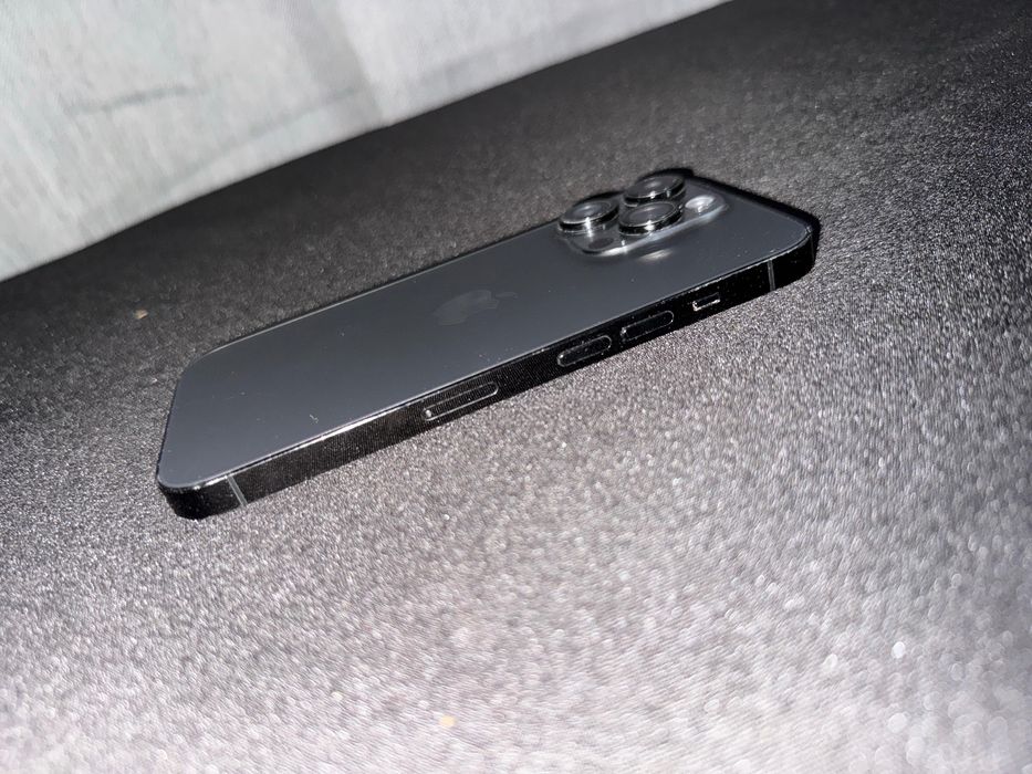 Iphone 14 pro 128gb