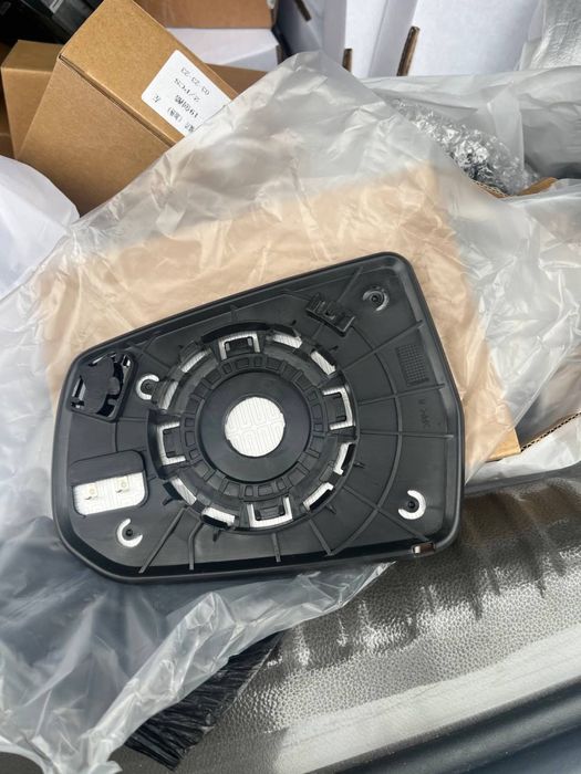 Bakavoy oynalar GM mowinalar uchun 10$ dan boshlab