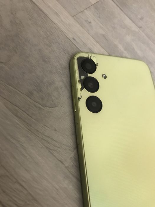 СРОЧНО продам самсунг