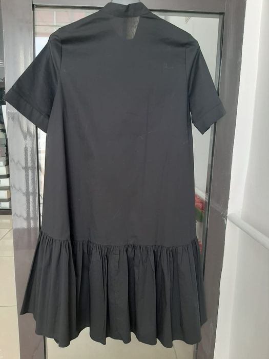 Новое платье бренд Империал