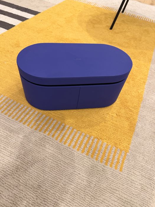 Dyson Airwrap HS08 Multi-styler (Generația Nouă) - Ca NOU / Garanție și Factură Emag