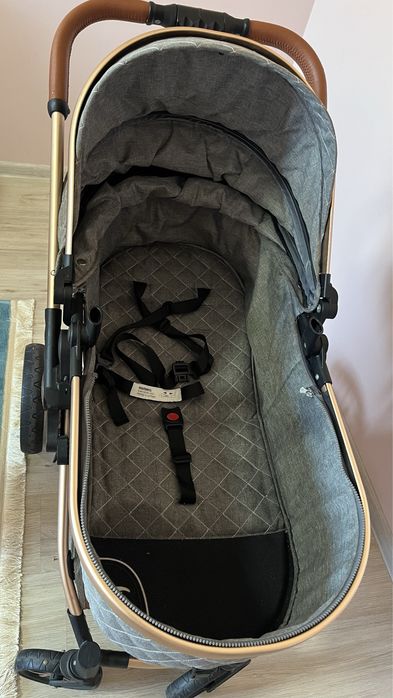 Детски коляски , текнум , 20000тг