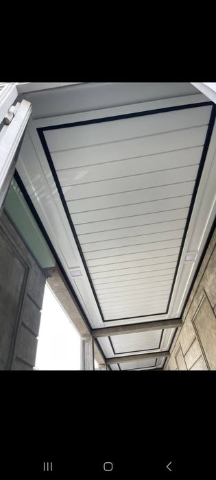 ТУНИКАФОН Туникабонд шымкент