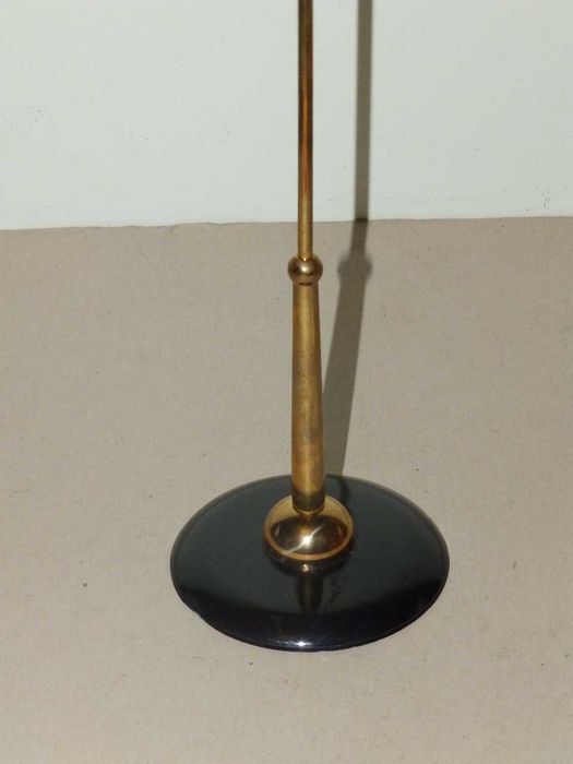 Флагчета, знаменца на автомобилна тематика и други, стойка за флагче