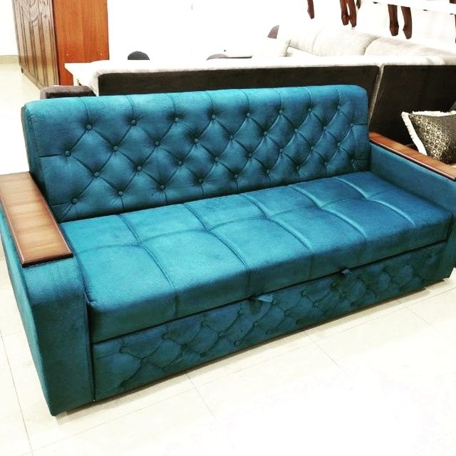 Mebel na zakaz restavratsiya meyaxkoy mebeli
