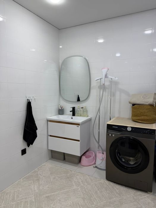 Продам Дом. Без Торга.