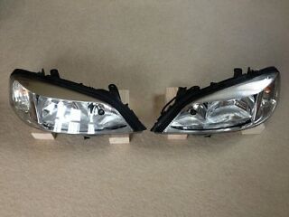 Стопове, греди за багаж, джанта Опел Астра и много други части за Opel