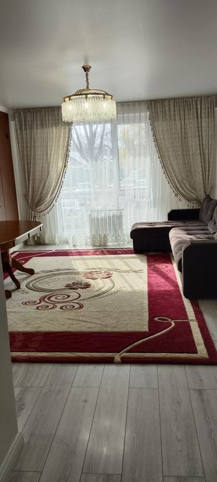 Продаются два ковра