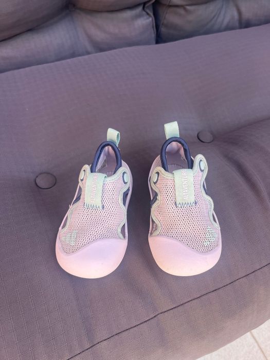 Сандали Adidas  20-ти номер