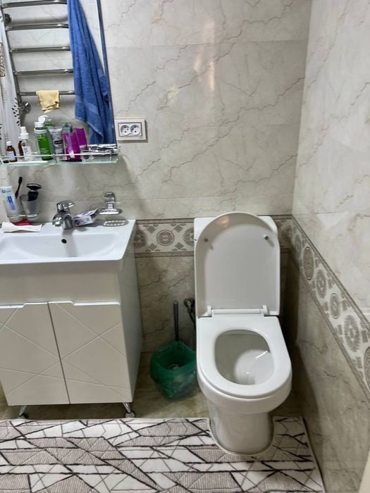 Karimbekda srochna 2 xonali uy sotiladi