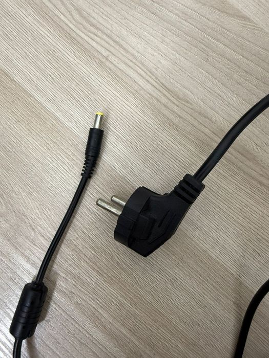 Моноблок сатам, жаңа.