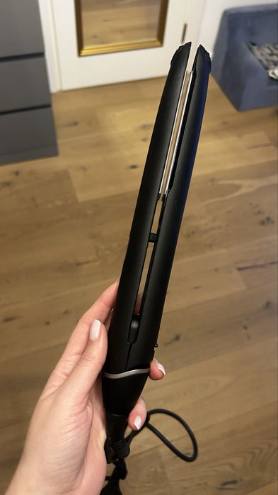 Placa de par Philips