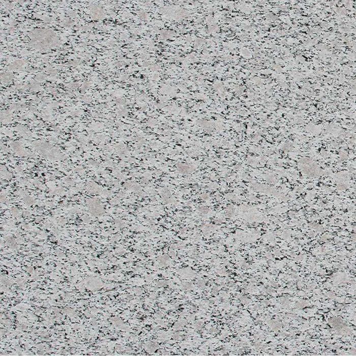 Granit G383 Pearl Flower 60 x 60 x 1.5 cm Fiamat