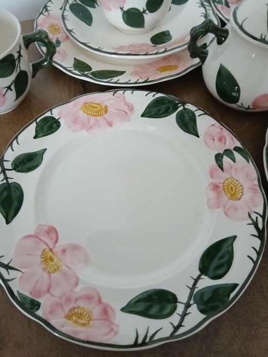 Villeroy & Boch set pentru cafea sau ceai