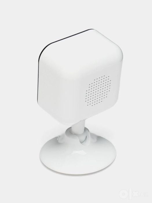 Ezviz H1C 1080P камера