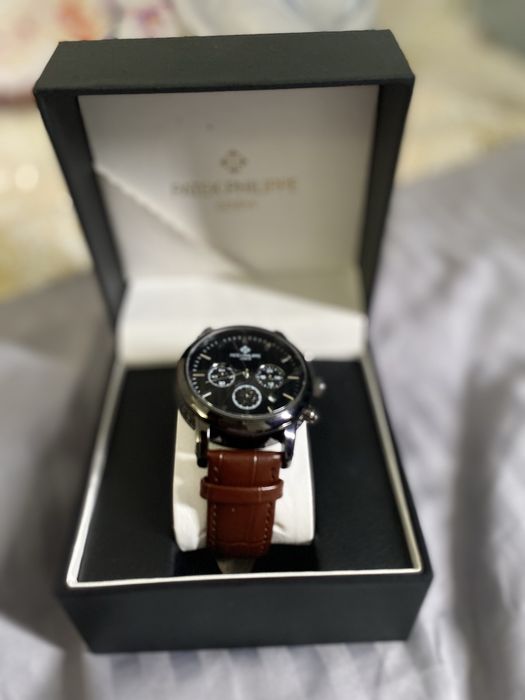 актауууу сағатттт