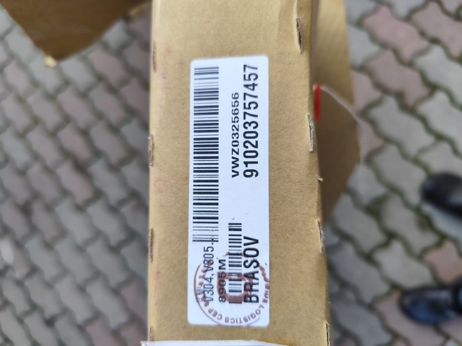 Vând aripi audi A4 B6/B7