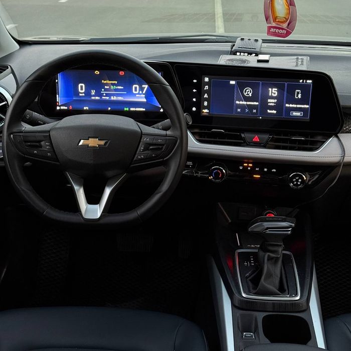 Monza 2023 1,5L Atmosferniy Kraska 100% Toza Xolati Ideal Sotiladi !