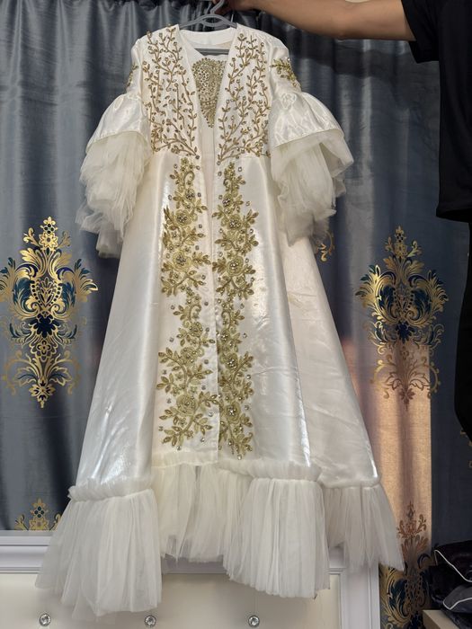 Шай койлек узату койлектер