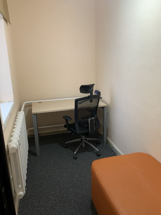 Сдам офис в районе Жагалау