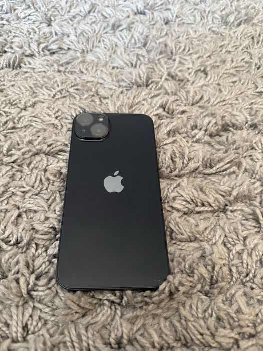 Vând Iphone 14 Plus 128gb