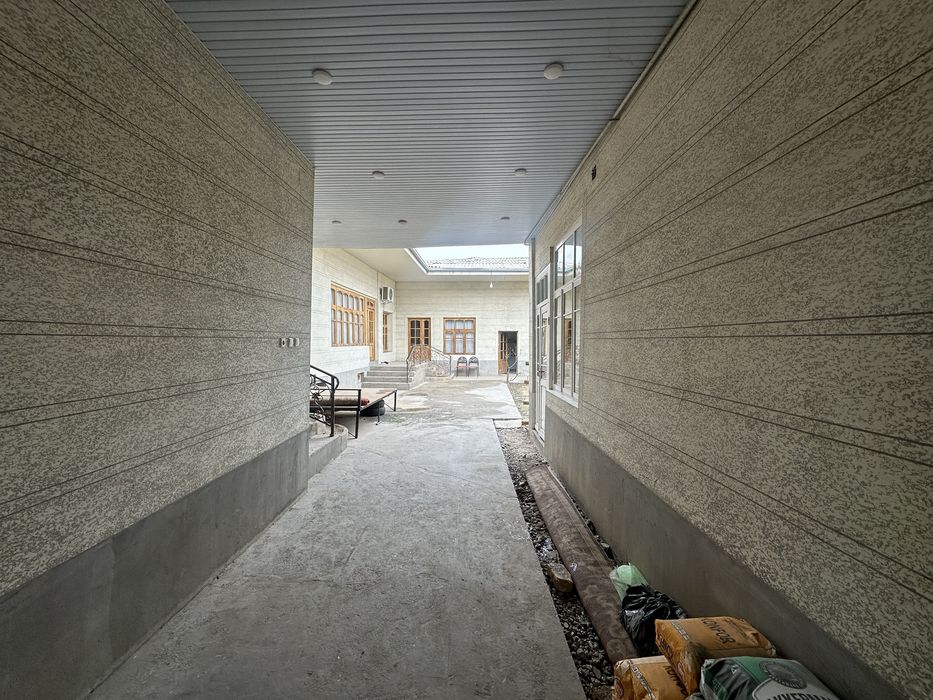 Участка сотилади 3.2 сотихли Учтепа Бирлик Автобус круг