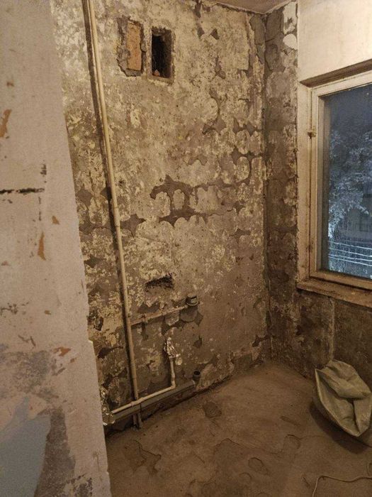 Юнусабад 14 | 1-комн 41 кв.м | Балкон 1,5×6 | Отличная цена