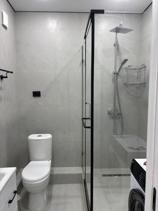 Кухня студия сдается в аренду