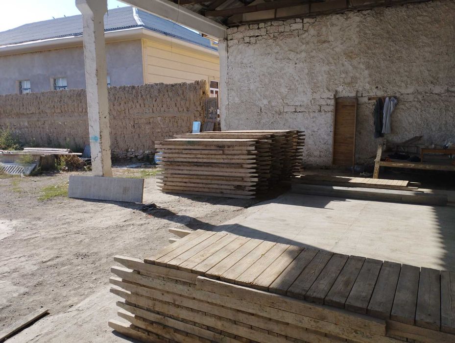 Yevro zabor tayyor biznes евро забор тайёр бизнес