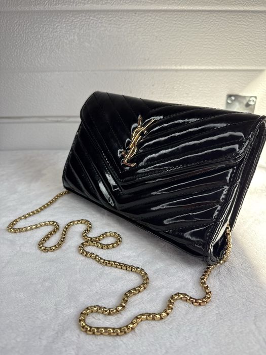 Geanta Saint Laurent