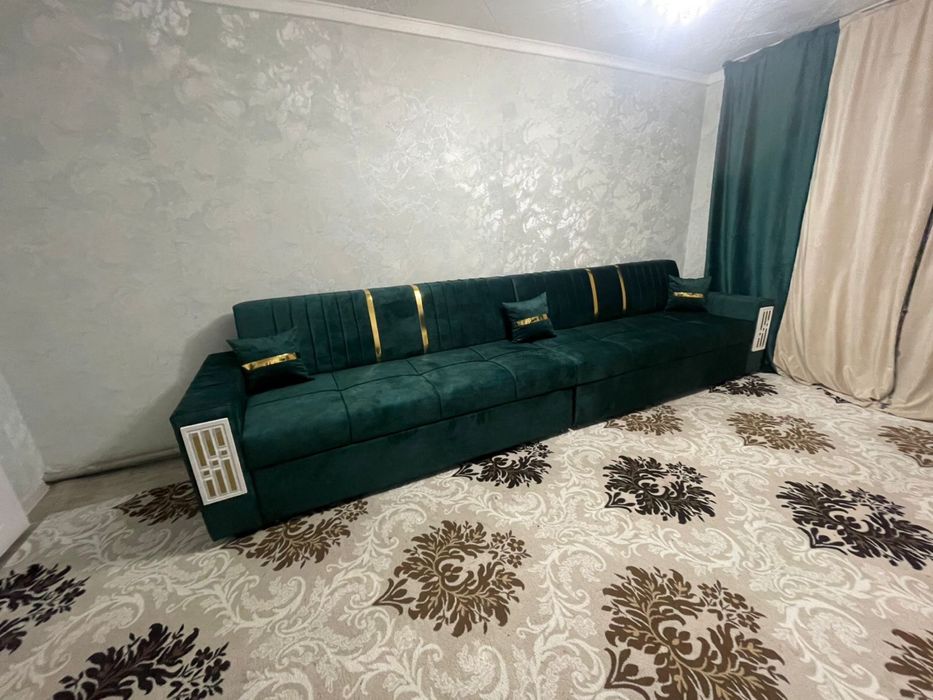 Диван /мебел новый