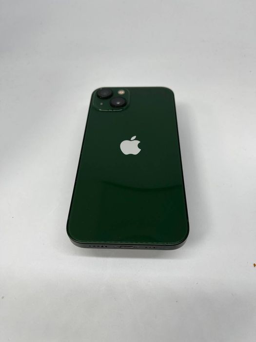 Iphone 13 128gb 78% imei 57588 Pintel.kz