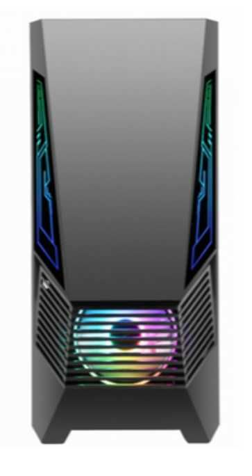 Calculator gaming i7 Ram 16 GB DDR 4