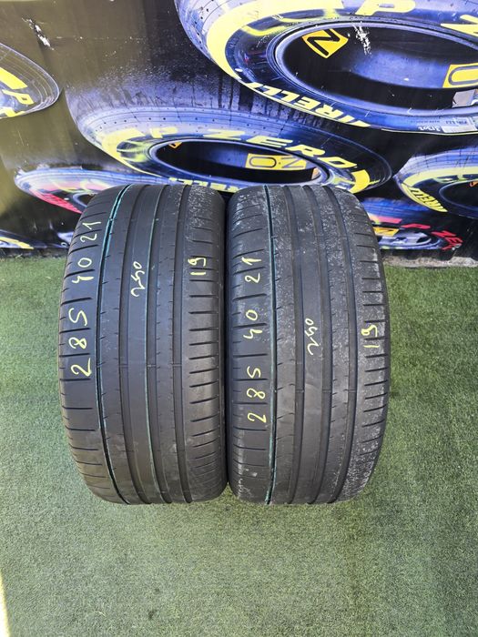 285.40.21 pirelli