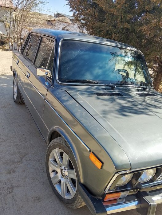 Jiguli sotiladi holati yaxshi