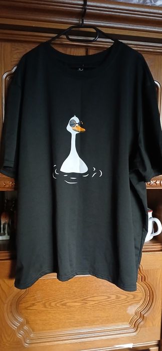 bluza de dama XL