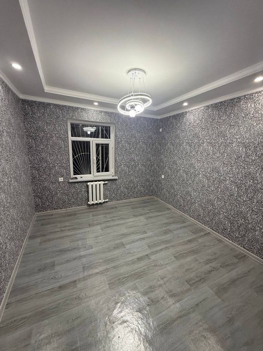 Продаются однокомнатные квартиры