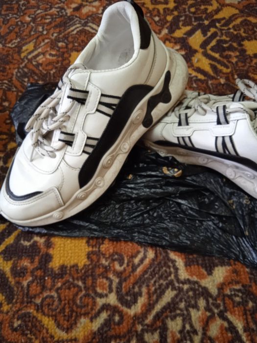 Очень весна лето