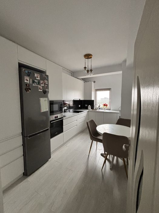 Apartament de vanzare