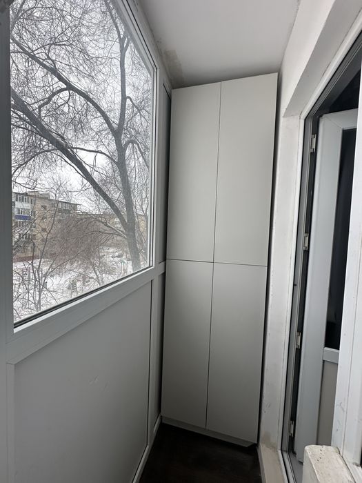 Продам  2х комнатную квартиру